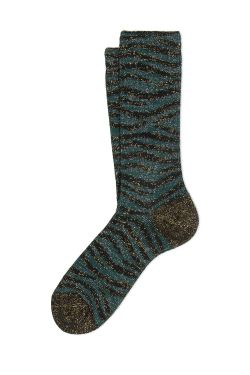 MALDEN_SHORT_SOCKS ANTJ0025