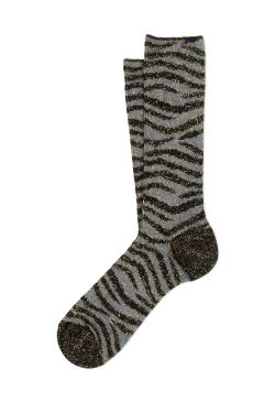MALDEN_SHORT_SOCKS ANTJ0025