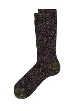 MALDEN_SHORT_SOCKS ANTJ0025