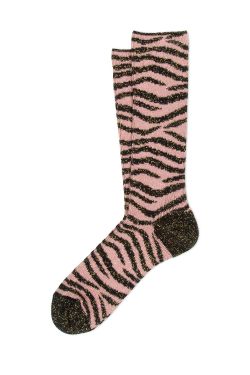 MALDEN_SHORT_SOCKS ANTJ0025