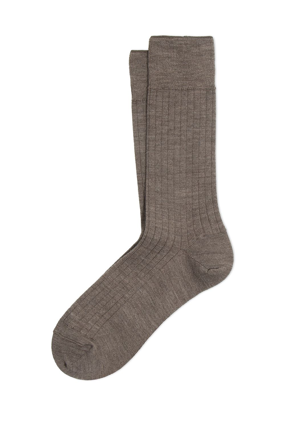 QUINCY_SHORT_SOCKS ANTH0003