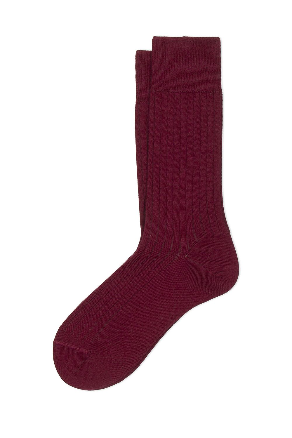 QUINCY_SHORT_SOCKS ANTH0003