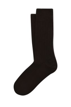 QUINCY_SHORT_SOCKS ANTH0003