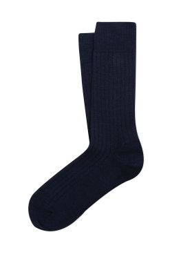 QUINCY_SHORT_SOCKS ANTH0003