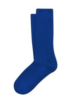 QUINCY_SHORT_SOCKS ANTH0003