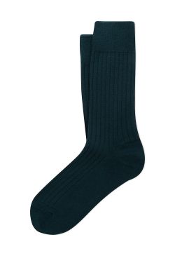 QUINCY_SHORT_SOCKS ANTH0003