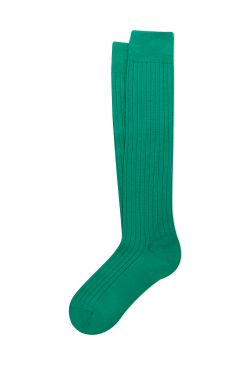 QUINCY_SHORT_SOCKS ANTH0003
