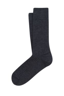 QUINCY_SHORT_SOCKS ANTH0003