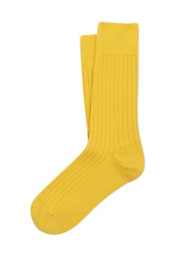 QUINCY_SHORT_SOCKS ANTH0003