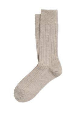 QUINCY_SHORT_SOCKS ANTH0003