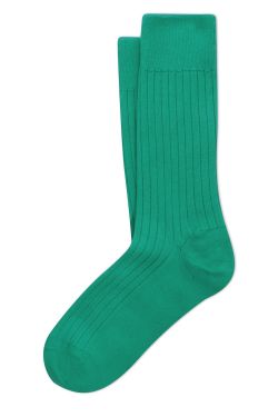 QUINCY_SHORT_SOCKS ANTH0003