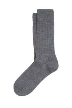 QUINCY_SHORT_SOCKS ANTH0003