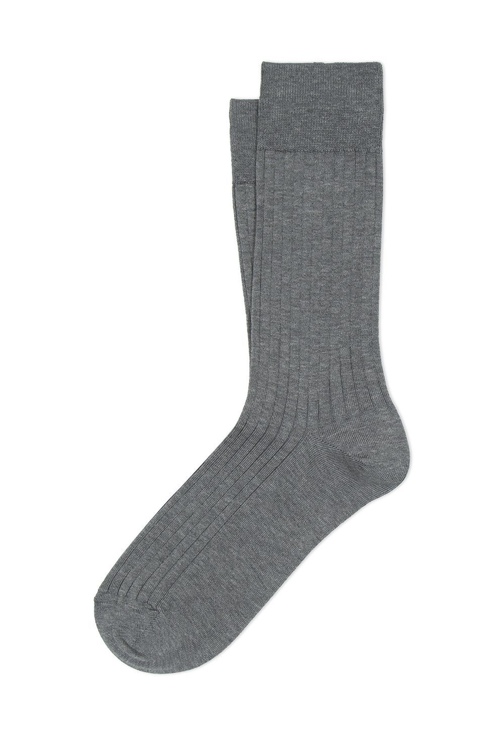 URBANA_SHORT_SOCKS ANTJ0003