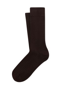 URBANA_SHORT_SOCKS ANTJ0003
