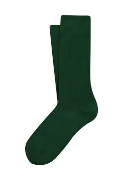 URBANA_SHORT_SOCKS ANTJ0003