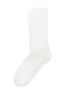 URBANA_SHORT_SOCKS ANTJ0003