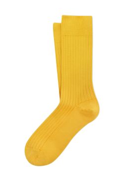 URBANA_SHORT_SOCKS ANTJ0003