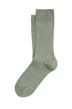 URBANA_SHORT_SOCKS ANTJ0003