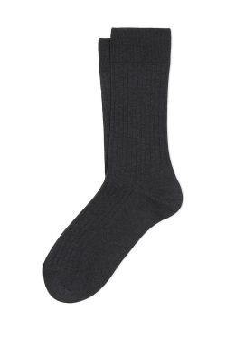 URBANA_SHORT_SOCKS ANTJ0003