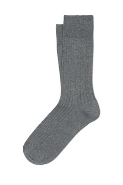 URBANA_SHORT_SOCKS ANTJ0003