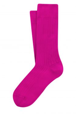 URBANA_SHORT_SOCKS ANTJ0003