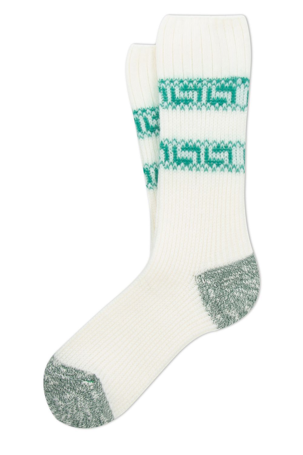 MART_SOCKS D106JU015594