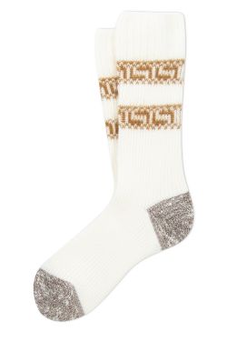 MART_SOCKS D106JU015594