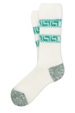 MART_SOCKS D106JU015594