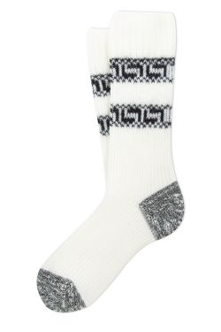 MART_SOCKS D106JU015594