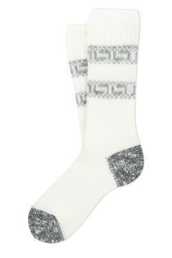 MART_SOCKS D106JU015594