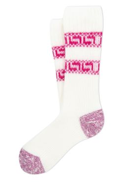 MART_SOCKS D106JU015594