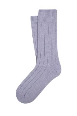LUTON_MAN_SHORT_24FW ANTM0021