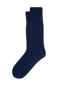 ECOCASHMERE_SOCKS ANTM0020