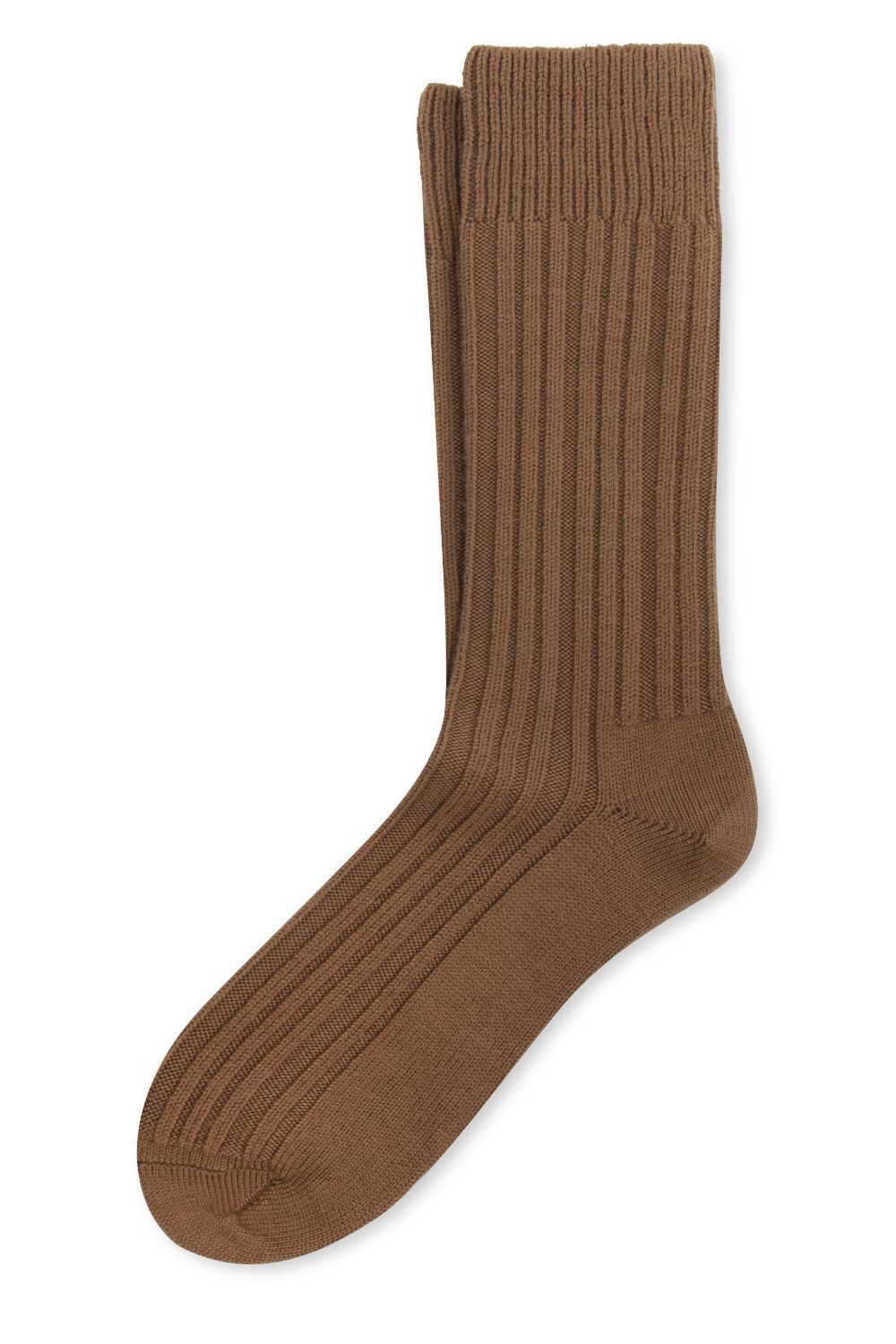 CASHWOOL_SHORT_SOCKS ANTM0018