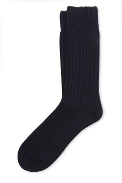 CASHWOOL_SHORT_SOCKS ANTM0018