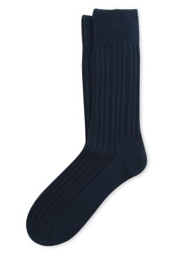 CASHWOOL_SHORT_SOCKS ANTM0018