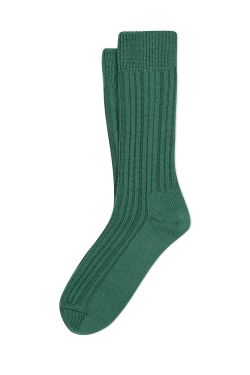 CASHWOOL_SHORT_SOCKS ANTM0018