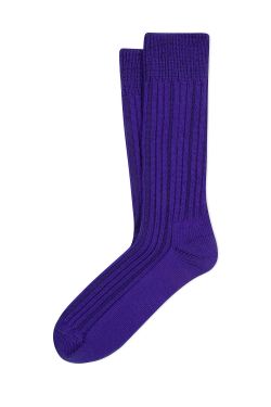 CASHWOOL_SHORT_SOCKS ANTM0018