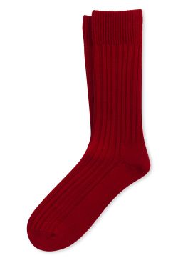 CASHWOOL_SHORT_SOCKS ANTM0018