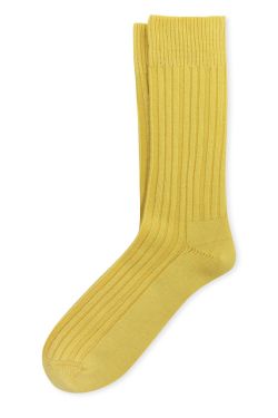 CASHWOOL_SHORT_SOCKS ANTM0018