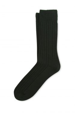CASHWOOL_SHORT_SOCKS ANTM0018