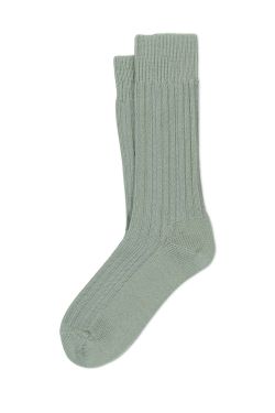 CASHWOOL_SHORT_SOCKS ANTM0018