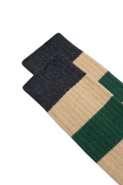 RICHMOND_LONG_SOCKS ANTR0003