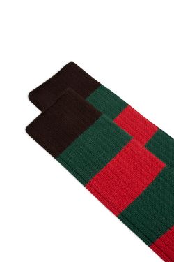 RICHMOND_LONG_SOCKS ANTR0003