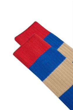 RICHMOND_LONG_SOCKS ANTR0003
