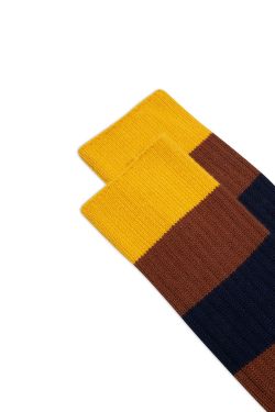 RICHMOND_LONG_SOCKS ANTR0003