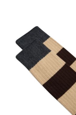 RICHMOND_LONG_SOCKS ANTR0003