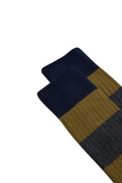 RICHMOND_LONG_SOCKS ANTR0003