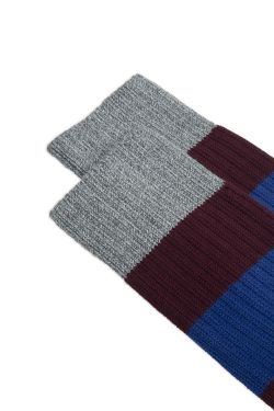 RICHMOND_LONG_SOCKS ANTR0003