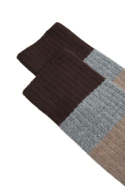 RICHMOND_LONG_SOCKS ANTR0003